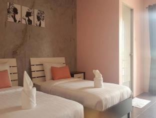 Ranong House | Budget-Friendly Nalin Place with Great Guest Reviews