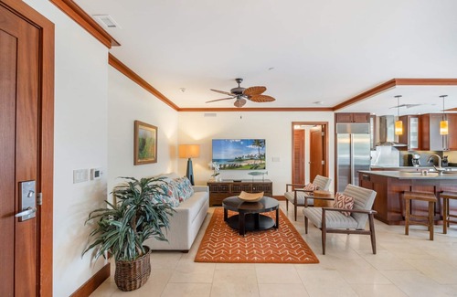 Ko Olina Villa | Unforgettable Stays at Ko Olina Beach Villas with Ocean Views