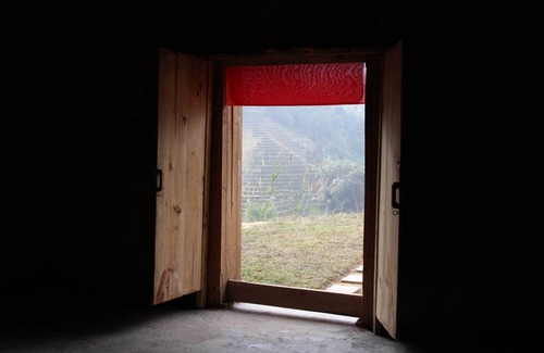 Ban Luoc Ski Chalet | Cozy Nam Ly Homestay with Complimentary Meals Included