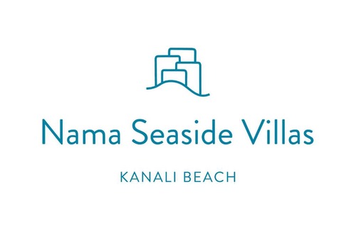 Kanali Villa | Seaside Serenity at Nama Seaside Villas: Guest Rated 9.6/10