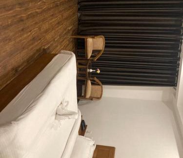 Solan Hotel | Family-Friendly Namastasya with Restaurant & Great Reviews