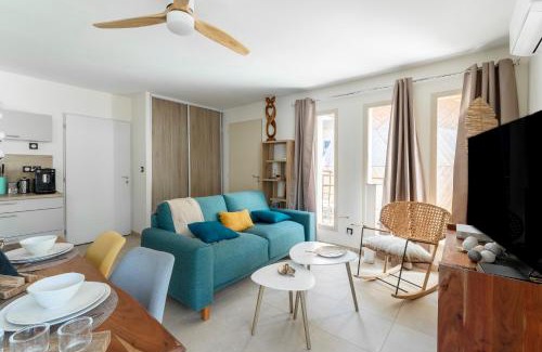 Orsan House | Discover Namaste: Family-Friendly with Hot Tub Access