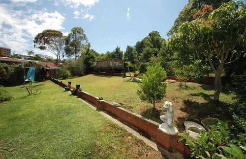 Nambucca Heads House | Pet-Friendly Nambucca Heads River House with Ocean Views