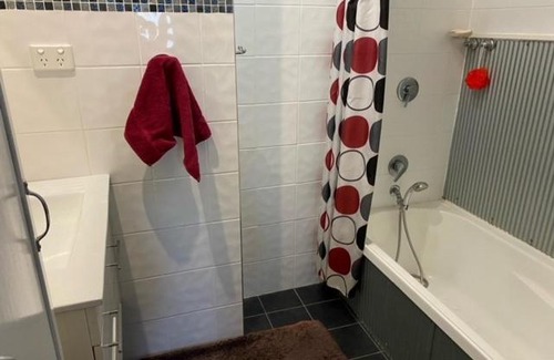 Nambucca Heads Apartment | Discover Nambucca Lodge - Guest Rated 9.4/10