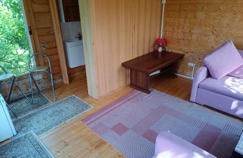 Karkle House | Oceanfront Namelis Karklėje with Breakfast & Family-Friendly Perks