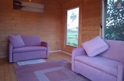 Karkle House | Oceanfront Namelis Karklėje with Breakfast & Family-Friendly Perks