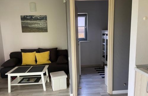 Palanga House | Oceanfront Escape at Namelis prie jūros - Guest Rated 10/10