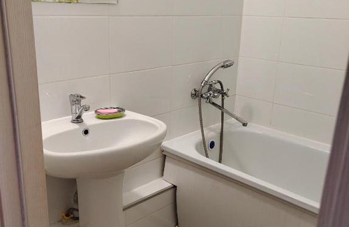 Zgornja Sorica House | Comfortable Stay with Air Conditioning Awaits You