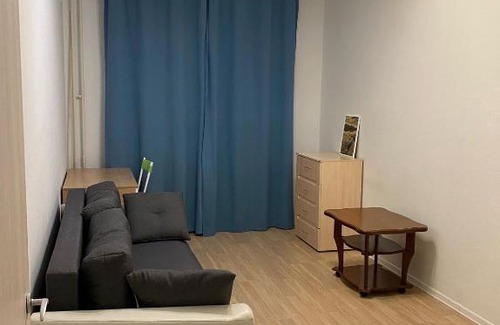 Zgornja Sorica House | Comfortable Stay with Air Conditioning Awaits You