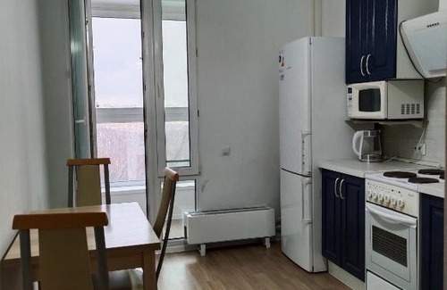 Zgornja Sorica House | Comfortable Stay with Air Conditioning Awaits You