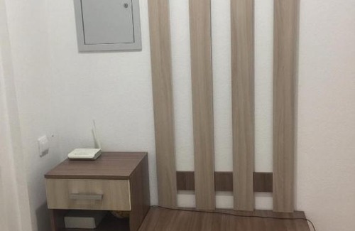 Zgornja Sorica House | Comfortable Stay with Air Conditioning Awaits You