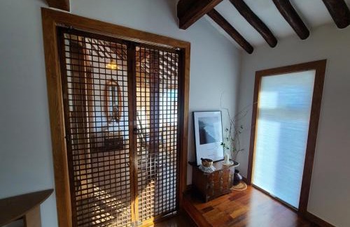 Namhae House | Relax at Namhae Choncangs with Spa and Family Amenities
