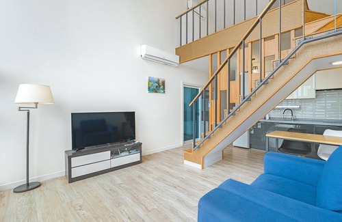 Namhae House | Family-Friendly Retreat at Namhae Ourpoolvilla Awaits