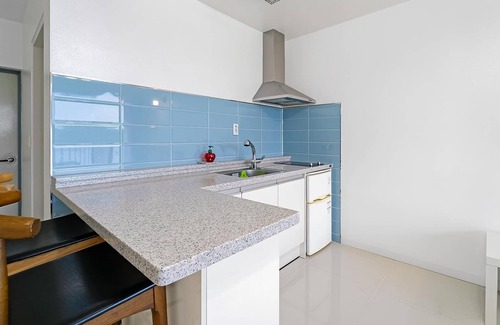 Namhae House | Guest Rated 10/10 - Namhae Bomyeoleumgaeulgyeoul Retreat