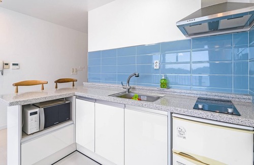 Namhae House | Guest Rated 10/10 - Namhae Bomyeoleumgaeulgyeoul Retreat