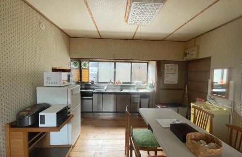 Kumano House | Scenic Kumano Kodo Beach Front Rental House - 9.5 Rating
