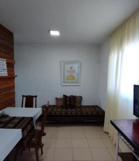 Cordoba Apartment | Family-Friendly Retreat at Namiva III with Top Ratings