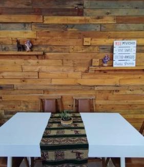 Cordoba Apartment | Family-Friendly Retreat at Namiva III with Top Ratings