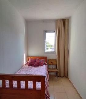 Cordoba Apartment | Family-Friendly Retreat at Namiva III with Top Ratings