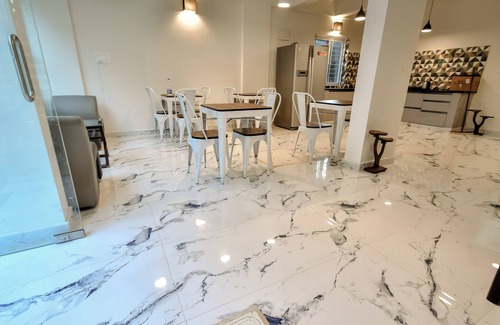 Brookefield Apartment | Namma HomeSlice
