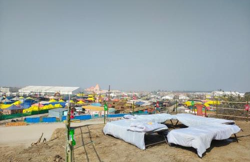 Phulpur Other | Namo Stays