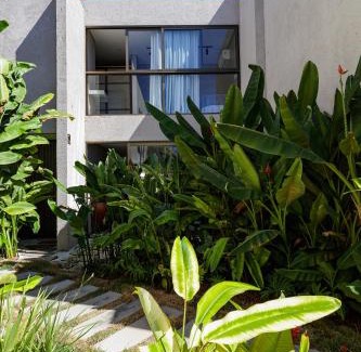 Sao Miguel dos Milagres House | Idyllic Namorada Atauá: Oceanfront Bliss & Family Fun