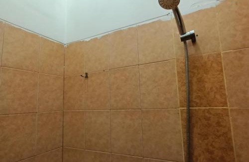Mangga Besar House | Budget-Friendly Stay at Fans Bright Batavia