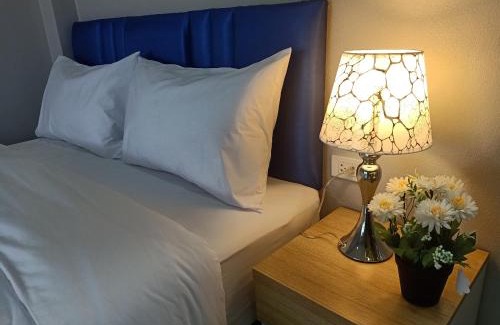 Tha Wang Pha Villa | Budget-Friendly Nan De Villa with Family Amenities