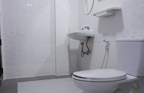 Nan Hotel | Discover Nan Lanna Hotel: Family-Friendly with Kitchen Access