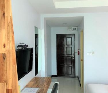 Nan Hotel | Family-Friendly Retreat at Nan Panwa Hotel - 8.5/10 Rated