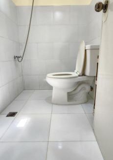 Moalboal Resort | Nanay Eustiquia Complex Beach Resort