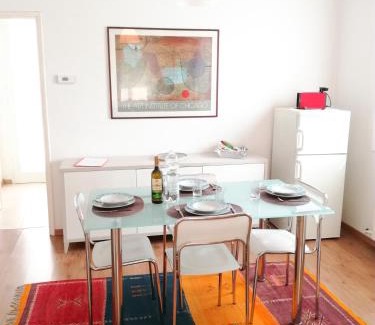 Piove di Sacco House | Family-Friendly Nanda House: Guest Rated 9/10
