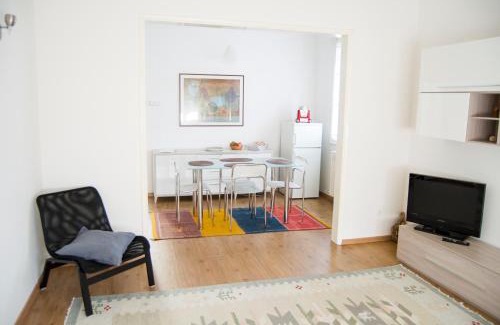 Piove di Sacco House | Family-Friendly Nanda House: Guest Rated 9/10