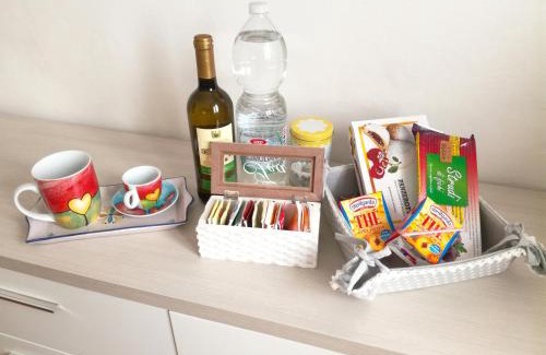 Piove di Sacco House | Family-Friendly Nanda House: Guest Rated 9/10