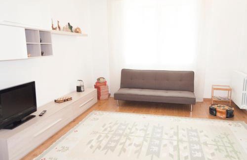 Piove di Sacco House | Family-Friendly Nanda House: Guest Rated 9/10