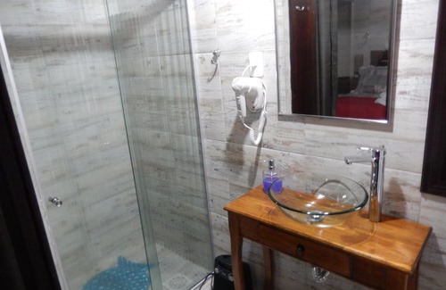 Sao Francisco de Paula Hotel | Guest Favorite: Nanda's House Pousada with Pool Access