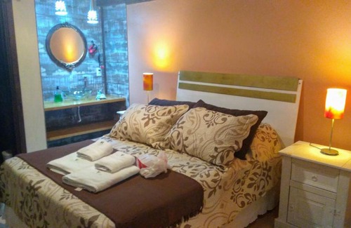 Sao Francisco de Paula Hotel | Guest Favorite: Nanda's House Pousada with Pool Access
