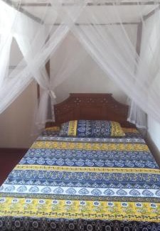 Nalagasdeniya Apartment | Family-Friendly Nanda's Place: Your Budget Retreat Awaits