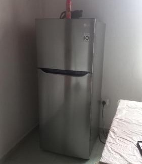 Nalagasdeniya Apartment | Family-Friendly Nanda's Place: Your Budget Retreat Awaits