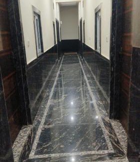 Govardhan House | Nandini Seva Sadan