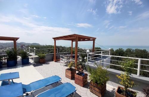 Durres Apartment | Nandos apartment 1