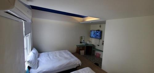 Big Beach House | Top-Rated Nandu Inn: Family and Pet-Friendly Retreat