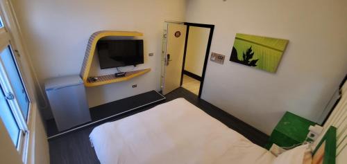 Big Beach House | Top-Rated Nandu Inn: Family and Pet-Friendly Retreat