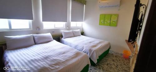 Big Beach House | Top-Rated Nandu Inn: Family and Pet-Friendly Retreat