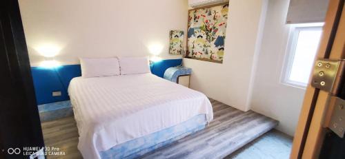 Big Beach House | Top-Rated Nandu Inn: Family and Pet-Friendly Retreat