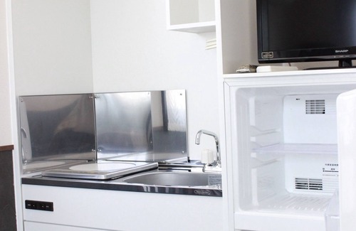 Nakama House | Discover Nangoku Lodge Booya: Rated 9.8 with Family Amenities