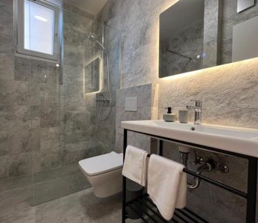 Prizren Apartment | Cozy Nani Apartment: Perfect for Family Getaways