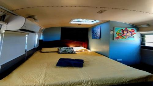 Barco Quebrado Apartment | Explore Nanku Nimbu Casa: Oceanfront Getaway Near Beaches