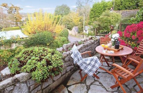 Maenporth House | Cozy Nanparra Cottage: Child-Friendly Stay with 9.4 Rating