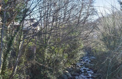Llanfairfechan House | Family-Friendly Retreat at Nant Y Felin - 8.5/10 Rated